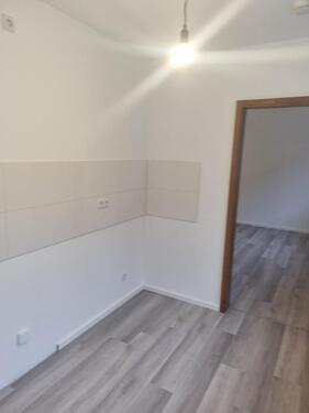 Foto - 1 Zimmer Etagenwohnung in Duisburg