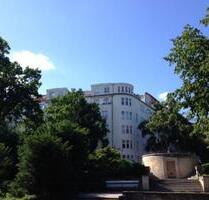 Wohnung direkt am Lietzensee Kein Makler bitte !! - Berlin Charlottenburg-Wilmersdorf