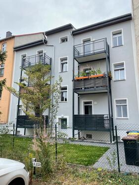 Foto - Vermieten wohnung - 650,00&nbsp;EUR Kaltmiete, ca.&nbsp; 75,00&nbsp;m&sup2;