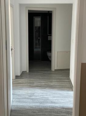 Foto - 2 Zimmer Etagenwohnung in Halle (Saale)