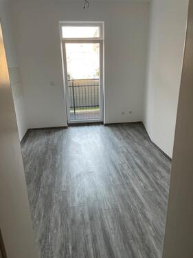 Foto - Etagenwohnung in Halle (Saale) zur Miete