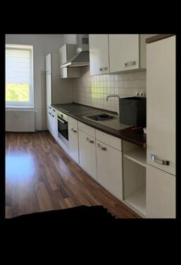 Foto - Studio-Apartment zu vermieten - 650,00&nbsp;EUR Kaltmiete, ca.&nbsp; 35,00&nbsp;m&sup2;