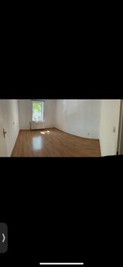 Foto - 1 Zimmer Erdgeschoßwohnung zur Miete in Bochum