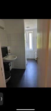 Foto - 1 Zimmer Erdgeschoßwohnung in Bochum