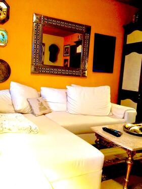 Foto - 2 Zimmer Erdgeschoßwohnung in Bodenmais