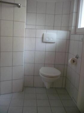 Foto - 3 Zimmer Küche Bad , 1. OG in Luthe