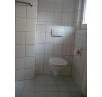 3 Zimmer Küche Bad , 1. OG in Luthe - Wunstorf