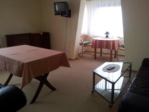 Foto - 3 Zimmer Etagenwohnung zur Miete in Wunstorf