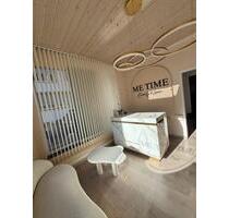 Untermiete Kosmetikstudio Kosmetikraum für Nageldesignerin - Stuttgart Feuerbach