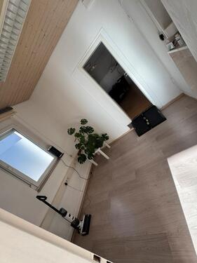 Foto - andere zur Miete in Stuttgart