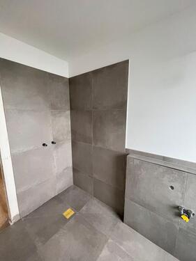 Foto - 1.5 Zimmer Dachgeschoßwohnung zur Miete in Kempen