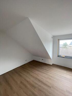 Foto - 1.5 Zimmer Dachgeschoßwohnung in Kempen