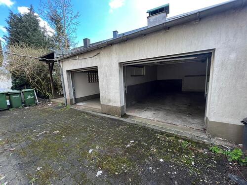 Foto - andere zur Miete in Rennerod