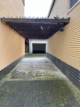 Foto - andere in Rennerod