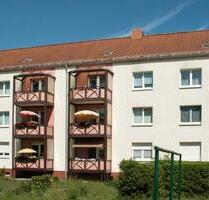 Kurzexposé 16211 - 411,00&nbsp;EUR Kaltmiete, ca.&nbsp; 63,14&nbsp;m&sup2; in Spremberg (PLZ: 03130)