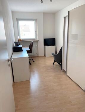 Foto - Etagenwohnung in Waldkraiburg zum Kaufen