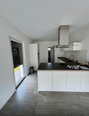 Foto - Einfamilienhaus in Hetlingen zur Miete