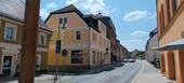 Foto - Ladengeschäft im Zentrum von 04654 Frohburg zu vermieten