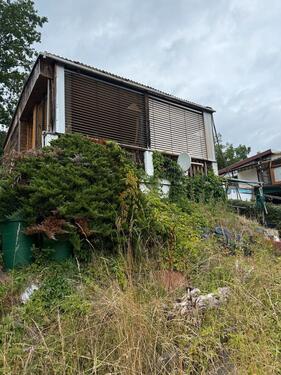 Foto - Garten abzugeben - 1.000,00&nbsp;EUR Kaltmiete, ca.&nbsp; 0,00&nbsp;m&sup2;