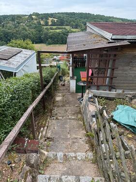 Foto - Grundst&uuml;ck zur Miete in Gera