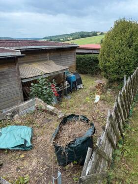 Foto - Grundst&uuml;ck in Gera