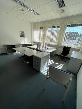 Foto - andere zur Miete in Göppingen