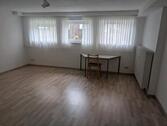 Foto - Einliegerzimmer, teilmöbliert - 340,00&nbsp;EUR Kaltmiete, ca.&nbsp; 22,00&nbsp;m&sup2;