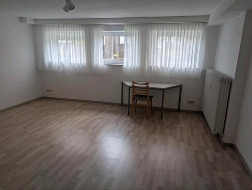 Foto - Einliegerzimmer, teilmöbliert - 340,00&nbsp;EUR Kaltmiete, ca.&nbsp; 22,00&nbsp;m&sup2;