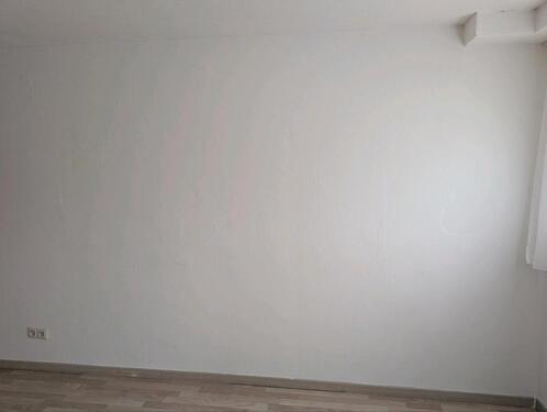 Foto - 1 Zimmer Etagenwohnung zur Miete in Veitshöchheim