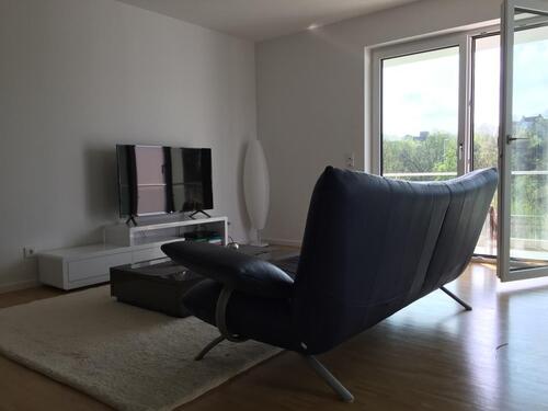 Foto - 2 Zimmer Etagenwohnung zur Miete in Bonn