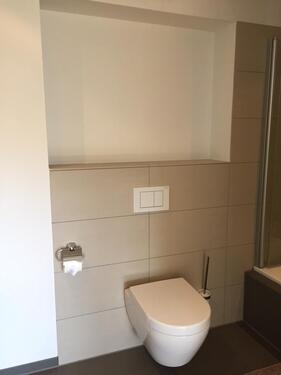 Foto - Etagenwohnung in Bonn zur Miete