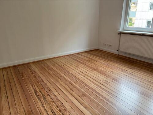 Foto - 1 ZKB in Alt-Saarbrücken - 595,00&nbsp;EUR Kaltmiete, ca.&nbsp; 35,00&nbsp;m&sup2;