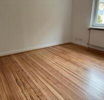 1 ZKB in Alt-Saarbrücken - 595,00&nbsp;EUR Kaltmiete, ca.&nbsp; 35,00&nbsp;m&sup2; in Saarbrücken (PLZ: 66119) St. Arnual