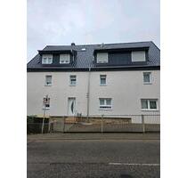 4 Zimmer Maisonete Wohnung - 1.200,00&nbsp;EUR Kaltmiete, ca.&nbsp; 95,00&nbsp;m&sup2; in Bönnigheim (PLZ: 74357)