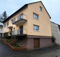 4-5 ZKW. in Baden Baden zu vermieten - Auch WG geeignet - Baden-Baden Lichtental