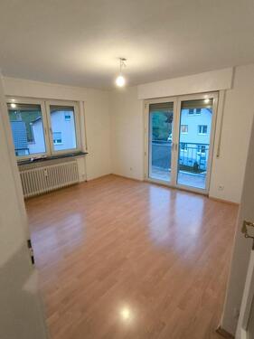 Foto - 5 Zimmer Etagenwohnung zur Miete in Baden-Baden