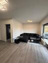 Foto - 2 Zimmer Etagenwohnung zur Miete in Michelstadt