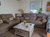 Foto - 6.5 Zimmer Doppelhaushälfte zum Kaufen in Schönaich