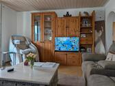 Foto - 6.5 Zimmer Doppelhaushälfte in Schönaich