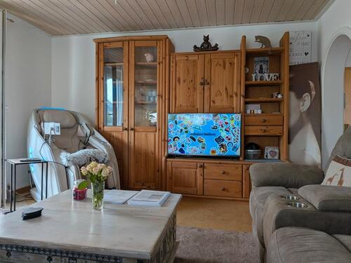 Foto - 6.5 Zimmer Doppelhaushälfte in Schönaich