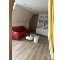 4 Zimmerwohnung in Künsebeck - 850,00&nbsp;EUR Kaltmiete, ca.&nbsp; 92,00&nbsp;m&sup2; in Halle (PLZ: 33790)