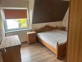 Foto - 4 Zimmer Dachgeschoßwohnung zur Miete in Halle