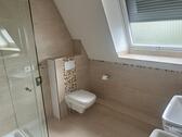 Foto - 4 Zimmer Dachgeschoßwohnung in Halle