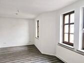 Foto - 3 Zimmer Etagenwohnung zur Miete in Mühlhausen (Thüringen)