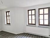 Foto - 3 Zimmer Etagenwohnung in Mühlhausen (Thüringen)