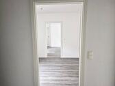 Foto - Etagenwohnung in Mühlhausen (Thüringen) zur Miete