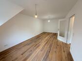 Foto - 1 Zimmer Dachgeschoßwohnung in Düsseldorf