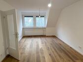 Foto - Dachgeschoßwohnung in Düsseldorf zur Miete