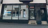 Foto - andere zur Miete in Altenkirchen (Westerwald)