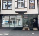 Foto - andere in Altenkirchen (Westerwald)